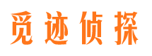 富民市婚外情调查